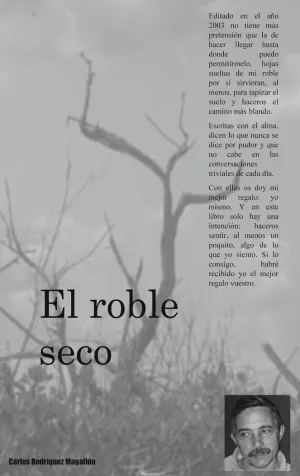 El Roble Seco