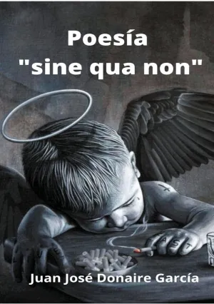 POESÍA 