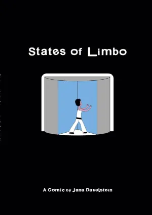 STATES OF LIMBO