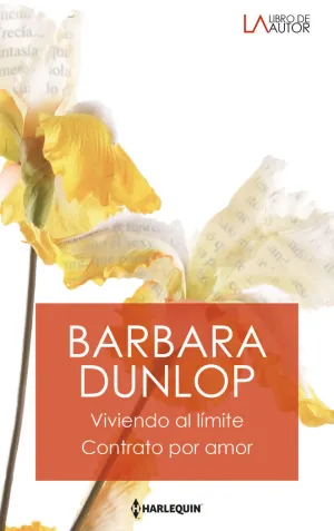 VIVIENDO AL LÍMITE; CONTRATO POR AMOR