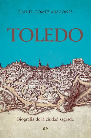 TOLEDO