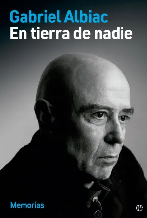 En Tierra de Nadie