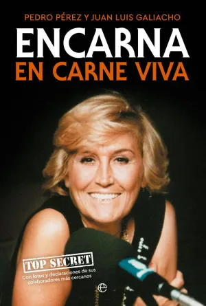 ENCARNA ENCARNA