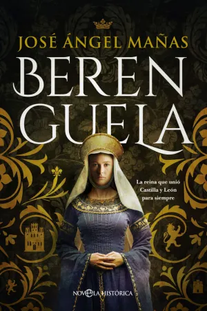 BERENGUELA BERENGUELA