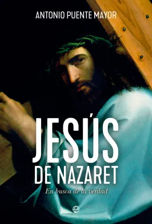 JESÚS DE NAZARET JESÚS DE NAZARET