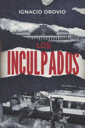 Los Inculpados