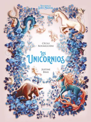 UNICORNIOS, LOS