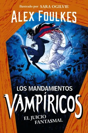 Mand. vampíri 2. El Juicio