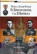 DE JACA A CUATRO VIENTOS