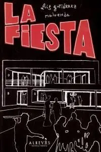 LA FIESTA