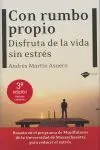 CON RUMBO PROPIO
