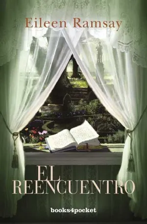 EL REENCUENTRO