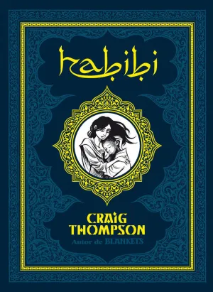 HABIBI (CATALÀ)