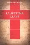 LA SÉPTIMA LLAVE
