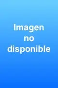 ENIGMAS DE LA HUMANIDAD