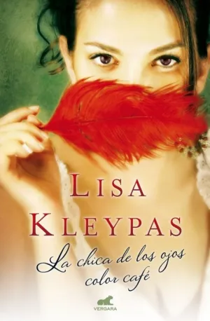 LA CHICA DE LOS OJOS COLOR CAFÉ (TRAVIS 4)