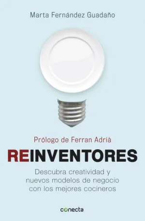 REINVENTORES