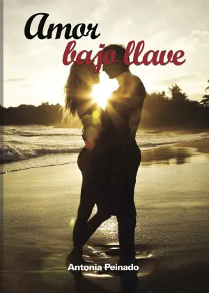 AMOR BAJO LLAVE