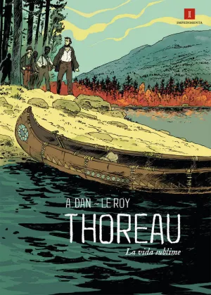 THOREAU