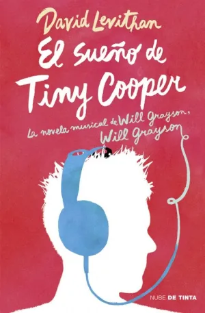 EL SUEÑO DE TINY COOPER EL SUEÑO DE TINY COOPER