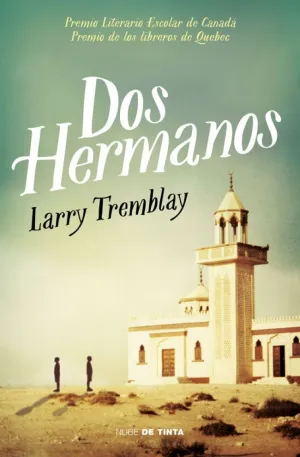 DOS HERMANOS