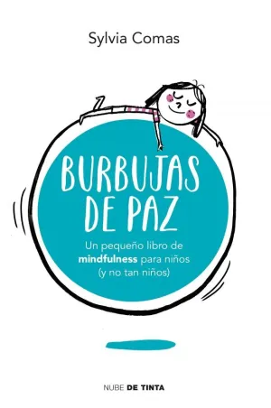 BURBUJAS DE PAZ