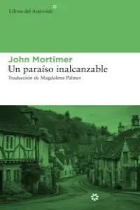 Un Paraíso Inalcanzable