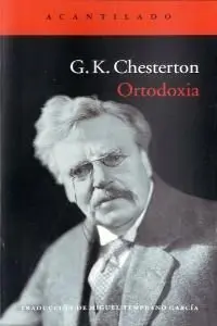 ORTODOXIA