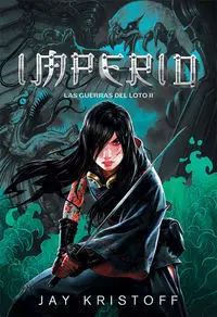 IMPERIO IMPERIO