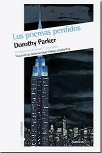LOS POEMAS PERDIDOS