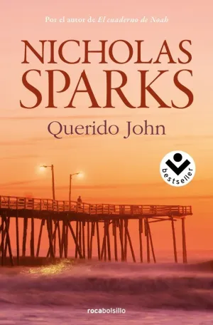 QUERIDO JOHN