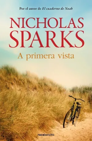 A PRIMERA VISTA
