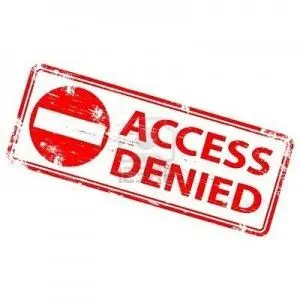 LOS SECRETOS DE HO´OPONOPONO