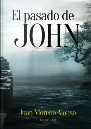 EL PASADO DE JOHN