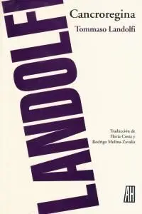 CANCROREGINA