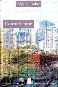 CONTRATIEMPO