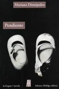 PENDIENTE