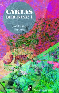 Cartas Berlinesas I