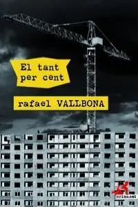 EL TANT PER CENT