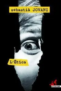 L'ÈTICA