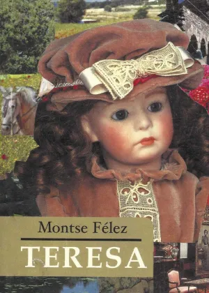 TERESA