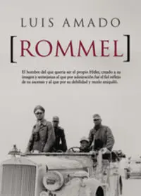 ROMMEL