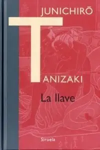 LA LLAVE