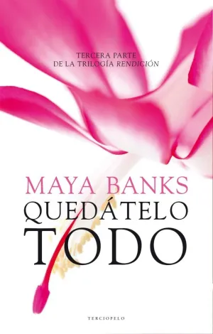QUÉDATELO TODO (RENDICIÓN 3)