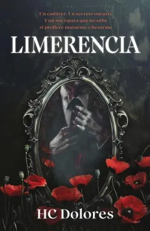 Limerencia