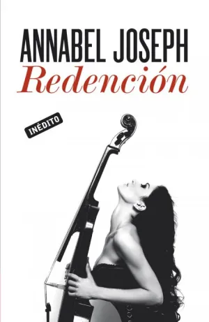 REDENCIÓN