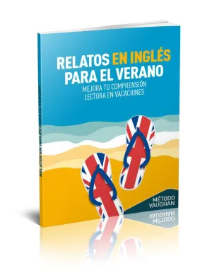 RELATOS EN INGLES RELATOS EN INGLES