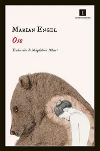 OSO
