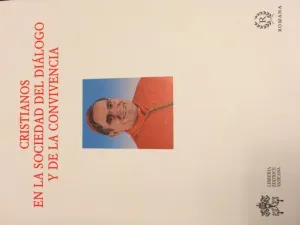 AMORIS LAETITIA- EDICIÓN COMENTADA