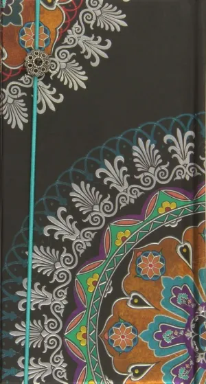 CUADERNOS DE ORIENTE